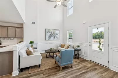 238 Royal Road, Hardeeville, SC 29927 - Photo 7