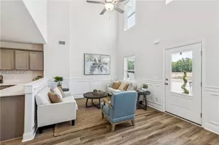 238 Royal Rd, Hardeeville, SC 29927 - Photo 7