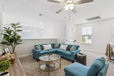 238 Royal Road, Hardeeville, SC 29927 - Photo 35