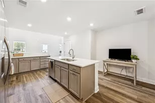 238 Royal Rd, Hardeeville, SC 29927 - Photo 19