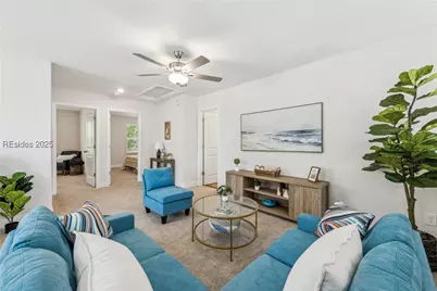 238 Royal Road, Hardeeville, SC 29927 - Photo 37