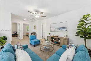 238 Royal Rd, Hardeeville, SC 29927 - Photo 37