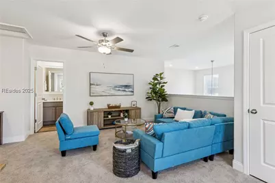 238 Royal Road, Hardeeville, SC 29927 - Photo 33