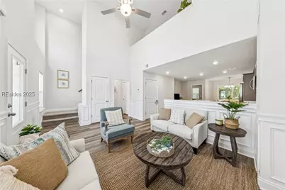 238 Royal Road, Hardeeville, SC 29927 - Photo 5