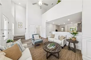 238 Royal Rd, Hardeeville, SC 29927 - Photo 5