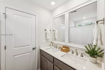 238 Royal Road, Hardeeville, SC 29927 - Photo 27