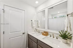 238 Royal Rd, Hardeeville, SC 29927 - Photo 27