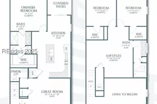 238 Royal Rd, Hardeeville, SC 29927 - Photo 47