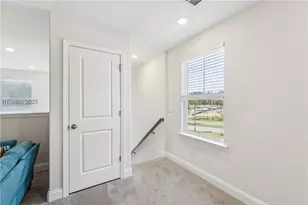 238 Royal Rd, Hardeeville, SC 29927 - Photo 31