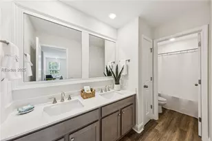 238 Royal Rd, Hardeeville, SC 29927 - Photo 45