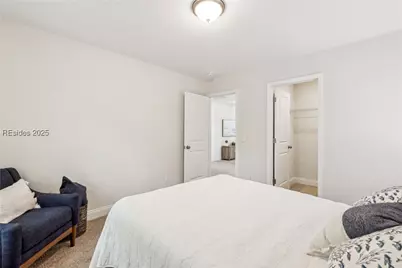 238 Royal Road, Hardeeville, SC 29927 - Photo 39