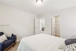 238 Royal Rd, Hardeeville, SC 29927 - Photo 39