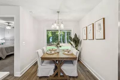 238 Royal Road, Hardeeville, SC 29927 - Photo 21