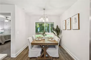 238 Royal Rd, Hardeeville, SC 29927 - Photo 21