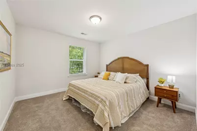 238 Royal Road, Hardeeville, SC 29927 - Photo 41