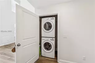 238 Royal Rd, Hardeeville, SC 29927 - Photo 23