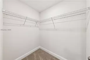 238 Royal Rd, Hardeeville, SC 29927 - Photo 43