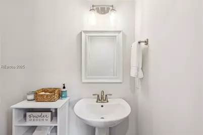 238 Royal Road, Hardeeville, SC 29927 - Photo 29