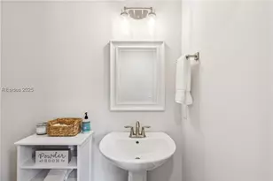 238 Royal Rd, Hardeeville, SC 29927 - Photo 29