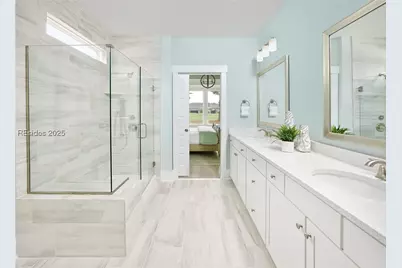 405 Eagle Landing Lane, Bluffton, SC 29909 - Photo 7