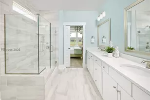 405 Eagle Lndg Ln, Bluffton, SC 29909 - Photo 7