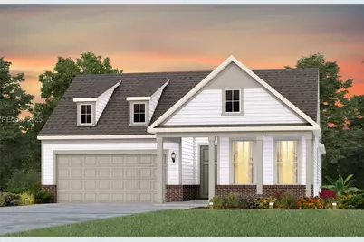 405 Eagle Landing Lane, Bluffton, SC 29909 - Photo 1