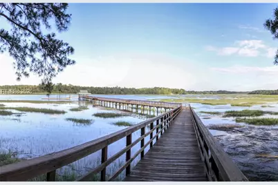 405 Eagle Landing Lane, Bluffton, SC 29909 - Photo 11