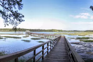 405 Eagle Lndg Ln, Bluffton, SC 29909 - Photo 11