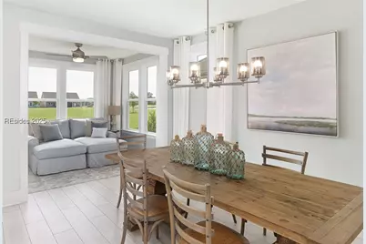 405 Eagle Landing Lane, Bluffton, SC 29909 - Photo 9