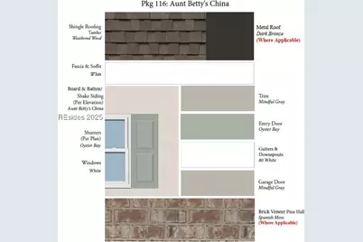 568 Wiry Green Leaf Lane, Bluffton, SC 29909 - Photo 3