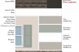 568 Wiry Green Leaf Ln, Bluffton, SC 29909 - Photo 3