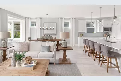 568 Wiry Green Leaf Lane, Bluffton, SC 29909 - Photo 9