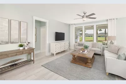 568 Wiry Green Leaf Lane, Bluffton, SC 29909 - Photo 11