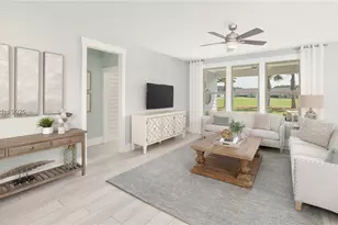 568 Wiry Green Leaf Ln, Bluffton, SC 29909 - Photo 11