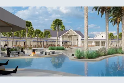 568 Wiry Green Leaf Lane, Bluffton, SC 29909 - Photo 15