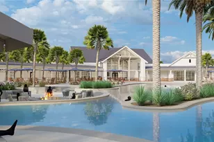 568 Wiry Green Leaf Ln, Bluffton, SC 29909 - Photo 15