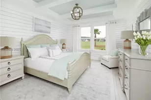 568 Wiry Green Leaf Ln, Bluffton, SC 29909 - Photo 7