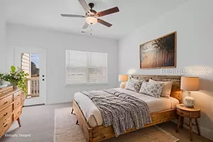 91 Silver St, Ridgeland, SC 29936 - Photo 7