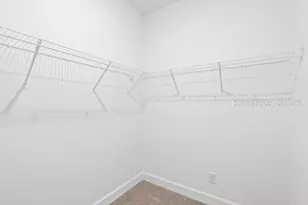 91 Silver St, Ridgeland, SC 29936 - Photo 33