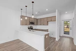 91 Silver St, Ridgeland, SC 29936 - Photo 13