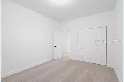 91 Silver Street #102, Ridgeland, SC 29936 - Photo 35