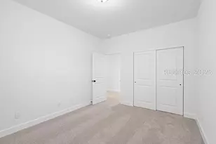 91 Silver St, Ridgeland, SC 29936 - Photo 35