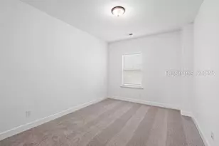 91 Silver St, Ridgeland, SC 29936 - Photo 23