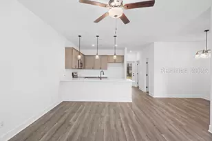 91 Silver St, Ridgeland, SC 29936 - Photo 9