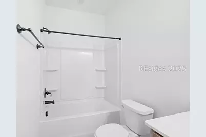 91 Silver Street #102, Ridgeland, SC 29936 - Photo 25