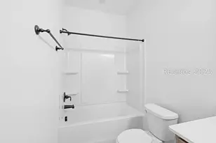 91 Silver St, Ridgeland, SC 29936 - Photo 25