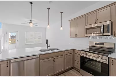 91 Silver Street #102, Ridgeland, SC 29936 - Photo 15