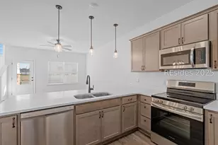 91 Silver St, Ridgeland, SC 29936 - Photo 15