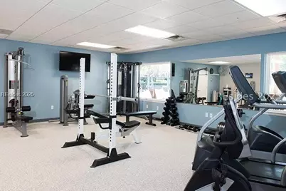 133 Arrow Rd., #204, Hilton Head Island, SC 29928 - Photo 9