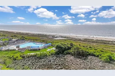 40 Folly Field Road #B142, Hilton Head Island, SC 29928 - Photo 25